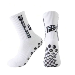 Categoría deportiva